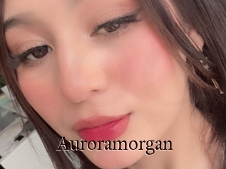 Auroramorgan