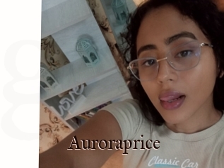 Auroraprice