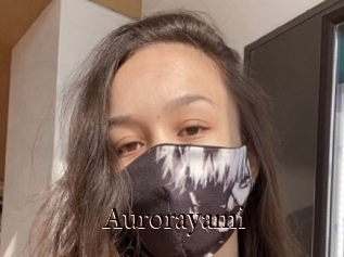 Aurorayami