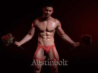 Austinbolt