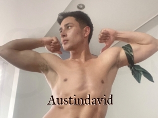 Austindavid
