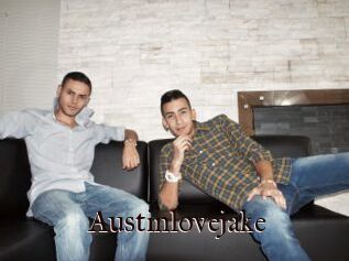 Austinlovejake