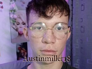Austinmiller18