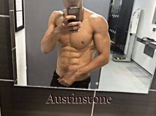 Austinstone