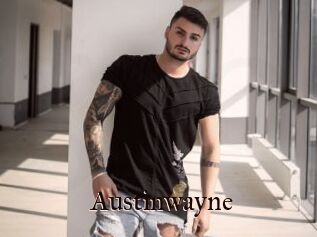 Austinwayne