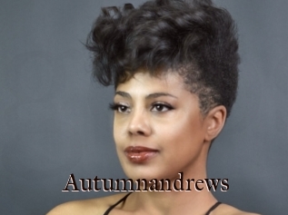 Autumnandrews