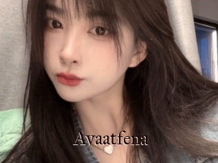 Avaatfena