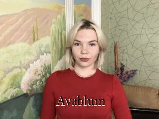 Avablum