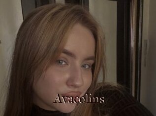 Avacolins