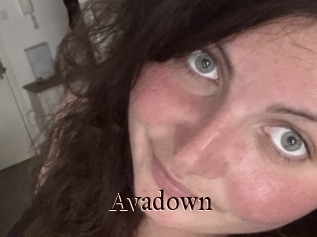 Avadown