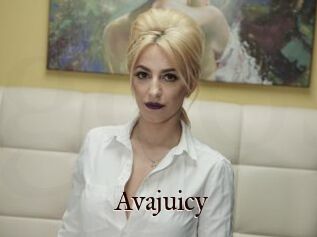 Avajuicy