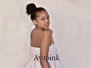 Avapink