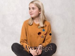 Averyangel