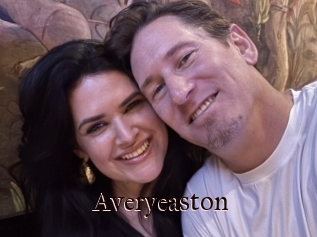 Averyeaston