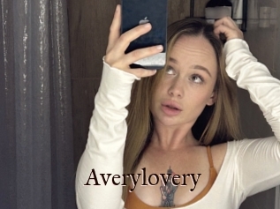 Averylovery