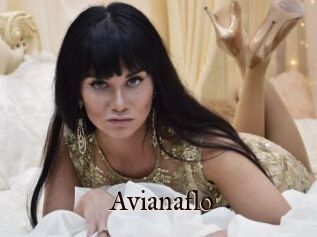 Avianaflo
