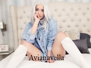 Avianavella