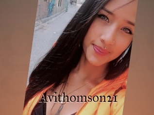 Avithomson21