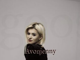 Avonjenny
