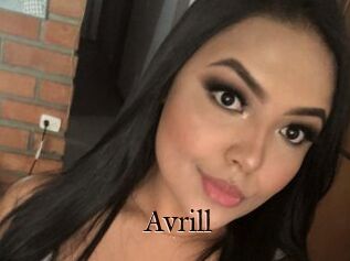 Avrill