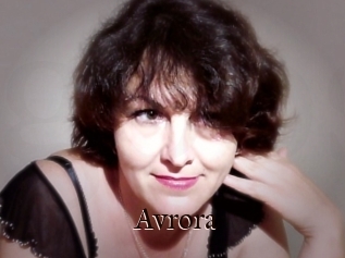 Avrora