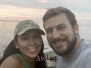 Awl44