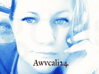 Awvcali24