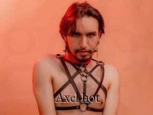 Axel_hot
