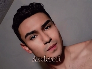 Axelcroft