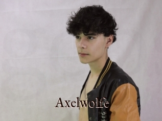 Axelwolfe
