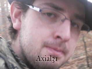 Axial31