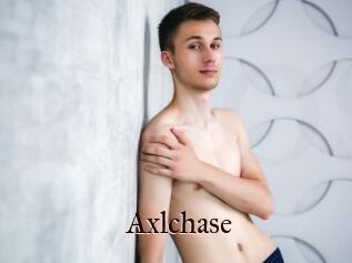 Axlchase