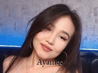 Ayamee