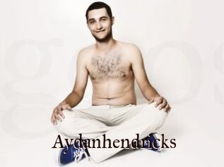Aydanhendricks