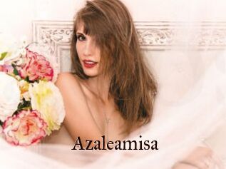 Azaleamisa
