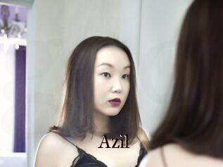 Azil