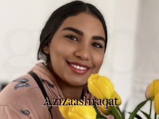 Azizaashraqat