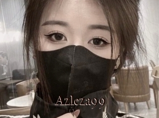 Azleza99
