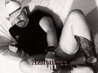 Azman722