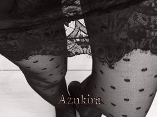 Aznkira