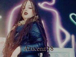 Azucena_18