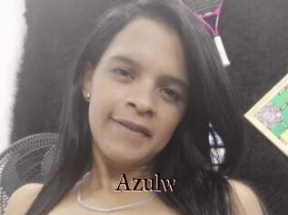 Azulw