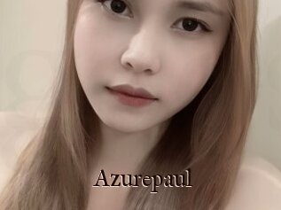 Azurepaul