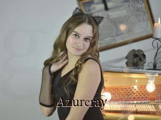 Azureray