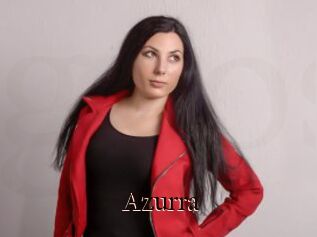 Azurra