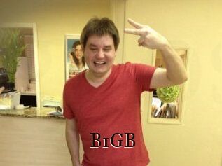 B1GB