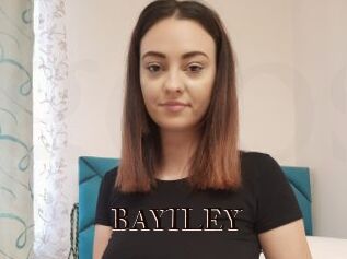BAYILEY