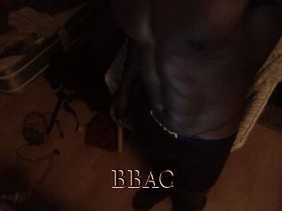 BBAC