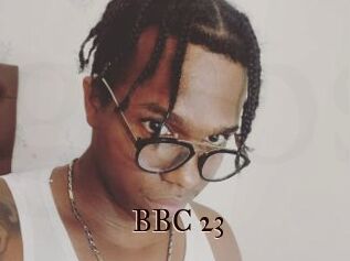 BBC_23