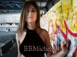 BBMichele